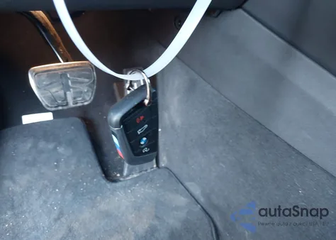 2024 BMW X3 xDrive30I from USA, damaged, VIN 5UX53DP06R9V84549